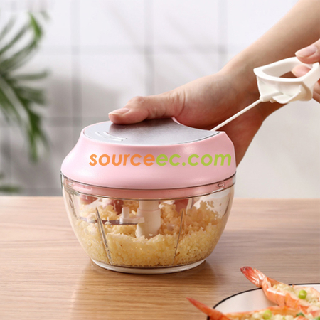客製化切菜神器禮品