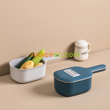 客製化多功能切菜神器禮品