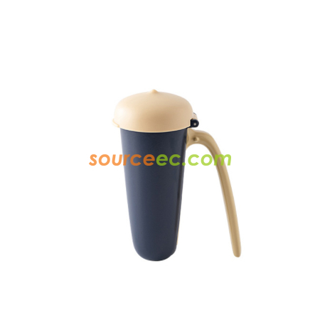 客製化核桃夾禮品
