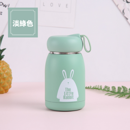 客製化時尚兒童客製化保溫瓶禮品