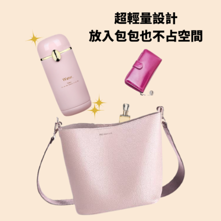 客製化輕量時尚客製化保溫瓶禮品