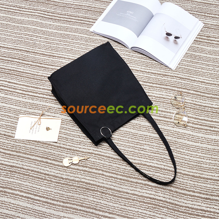 客製化手提單肩袋禮品