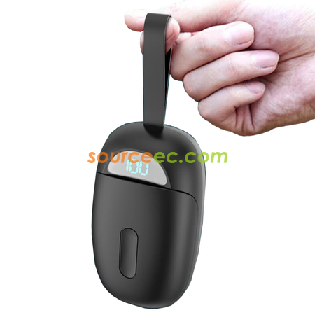 客製化無線藍牙耳機禮品