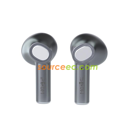 客製化無線觸控藍牙耳機禮品