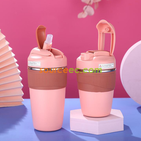 客製化316不鏽鋼客製化保溫杯禮品
