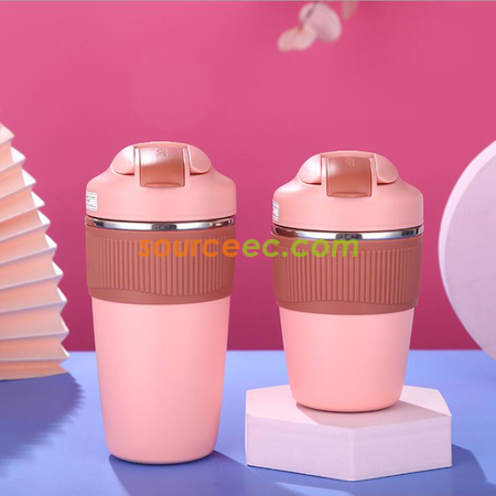 客製化316不鏽鋼客製化保溫杯禮品