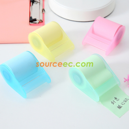 創意便條紙 客製化禮品 企業贈品 紀念品 台灣採購易禮品公司