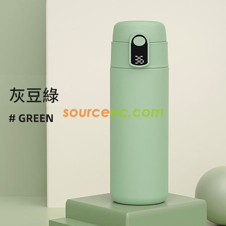 客製化智能客製化保溫杯禮品