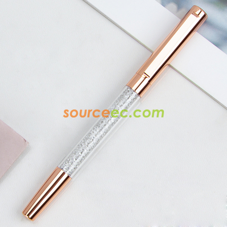 客製化水晶筆禮品