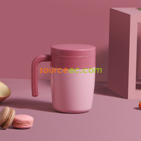 客製化保溫杯禮品