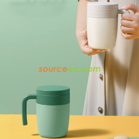 客製化保溫杯禮品