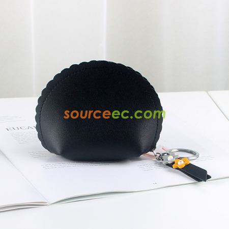 客製化環保PU皮件包禮品