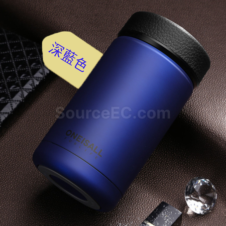 客製化迷你客製化保溫瓶禮品