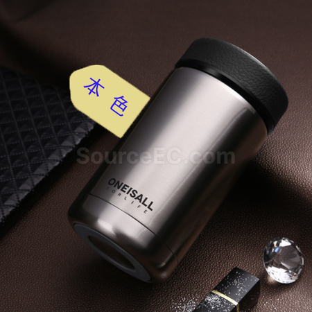 客製化迷你客製化保溫瓶禮品