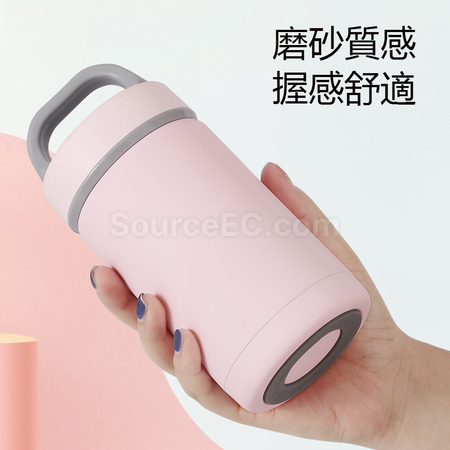 客製化不鏽鋼客製化保溫杯禮品