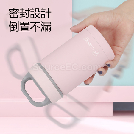 客製化不鏽鋼客製化保溫杯禮品