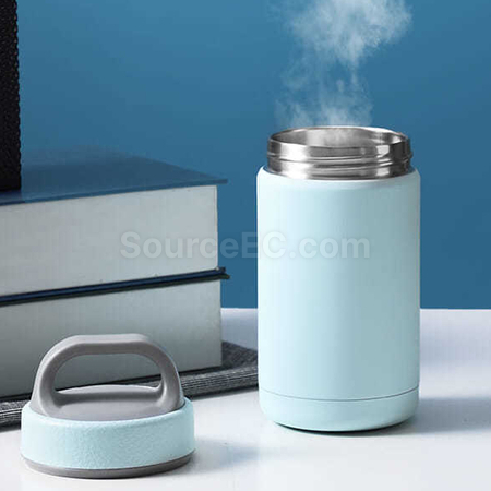 客製化不鏽鋼客製化保溫杯禮品