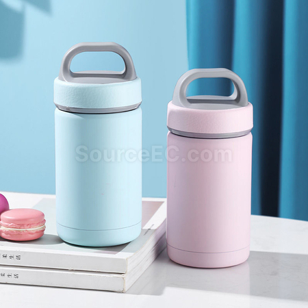 客製化不鏽鋼客製化保溫杯禮品