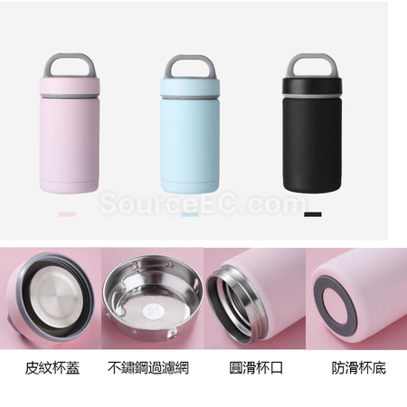 客製化不鏽鋼客製化保溫杯禮品