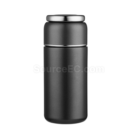 客製化泡茶客製化保溫杯禮品