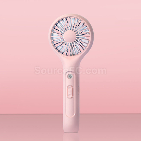 客製化噴霧風扇禮品