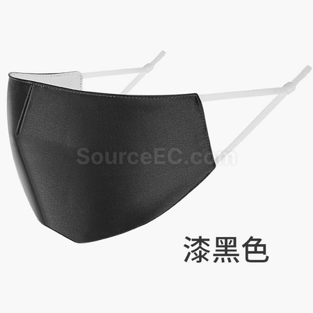 客製化輕薄客製化立體口罩禮品