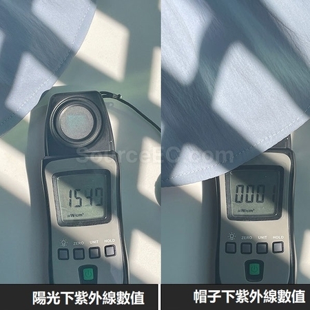 客製化髮箍貝殼帽禮品