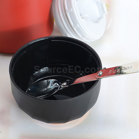 客製化真空燜燒保溫壺禮品