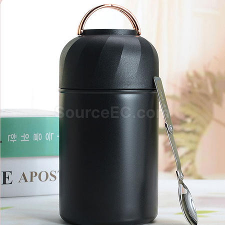 客製化真空燜燒保溫壺禮品