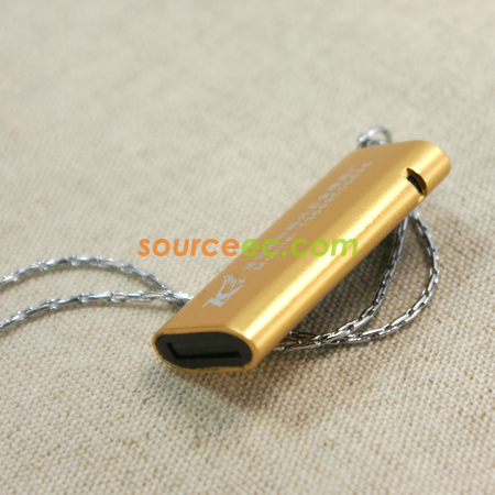 客製化超薄USB隨身碟禮品