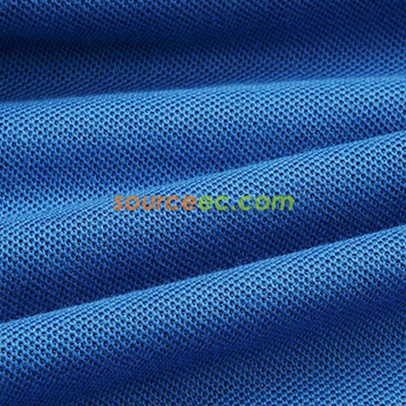 客製化小量客製化POLO衫禮品