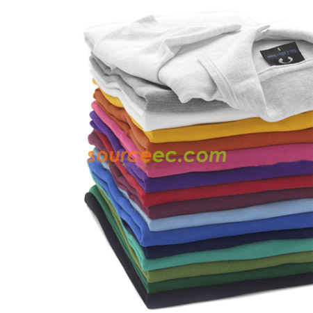 客製化企業客製化翻領shirt禮品