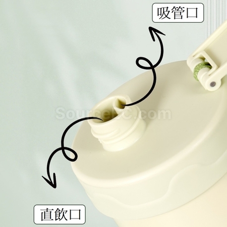 客製化不銹鋼真空保溫杯禮品