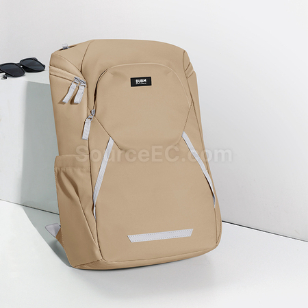 客製化商務雙肩背包禮品