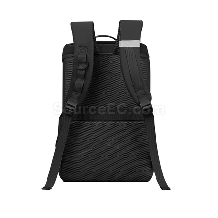 客製化商務雙肩背包禮品