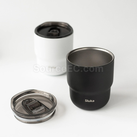 客製化便攜隨行杯禮品