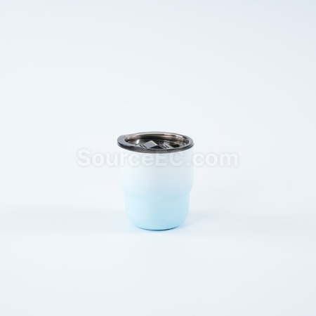 客製化便攜隨行杯禮品
