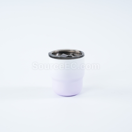 客製化便攜隨行杯禮品