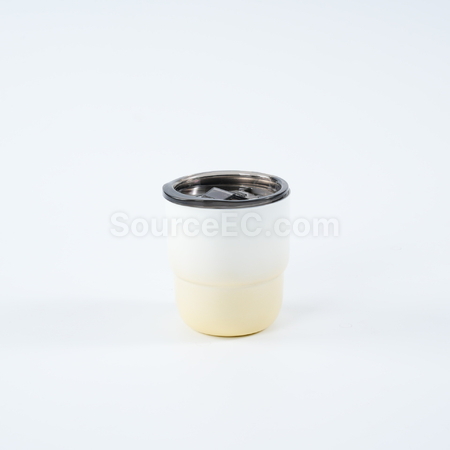 客製化便攜隨行杯禮品