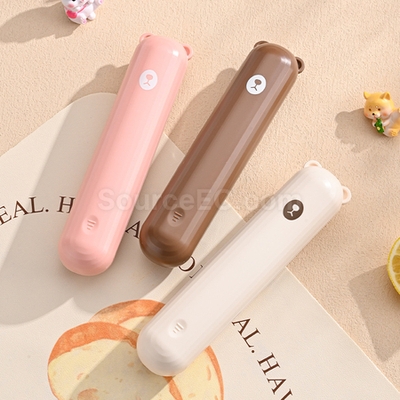 客製化不銹鋼餐具套裝禮品