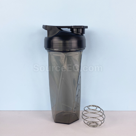 客製化Tritan 便攜搖搖杯禮品