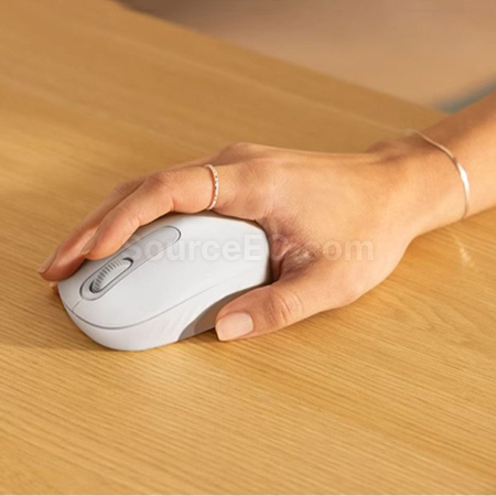 客製化Logitech無線藍牙滑鼠禮品
