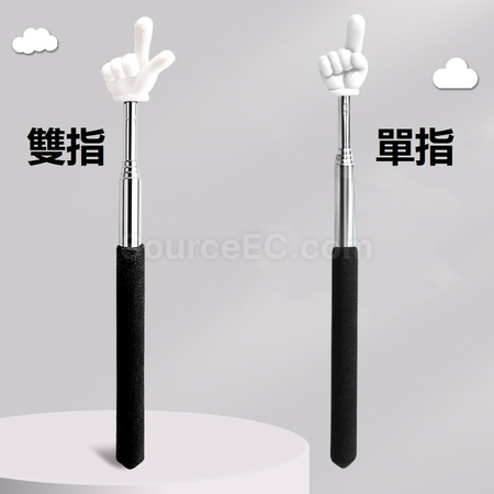 客製化伸縮指揮棒禮品
