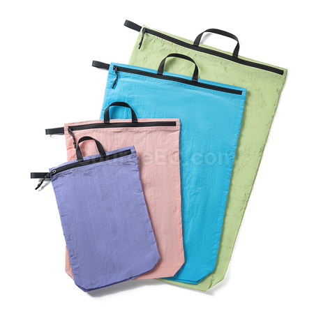 旅行防水收納袋