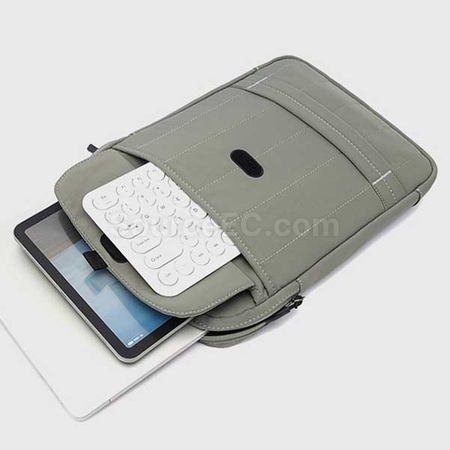 客製化客製化手提電腦平板包禮品