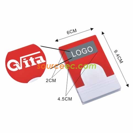 客製化翻蓋iPhone /iPad座禮品