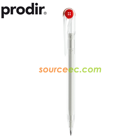 客製化Prodir DS1 廣告筆禮品