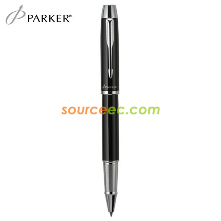 Parker 鋼珠筆