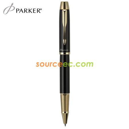 Parker 鋼珠筆