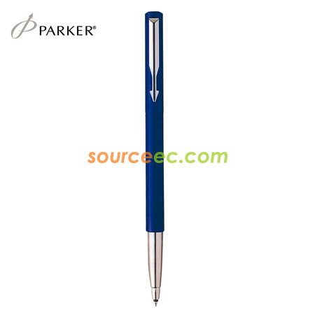 客製化Parker 鋼珠筆禮品